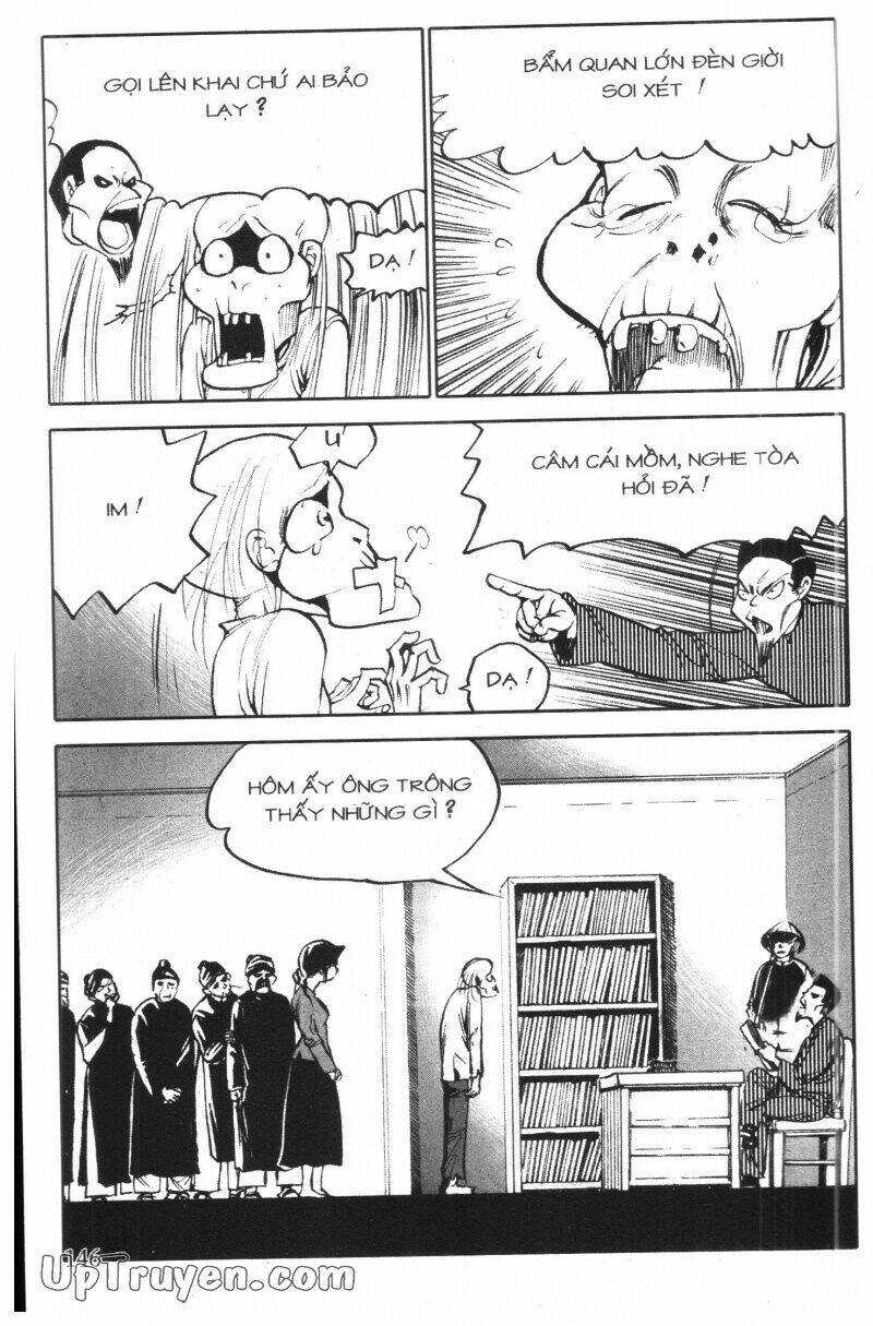 giông tố chapter 2 148