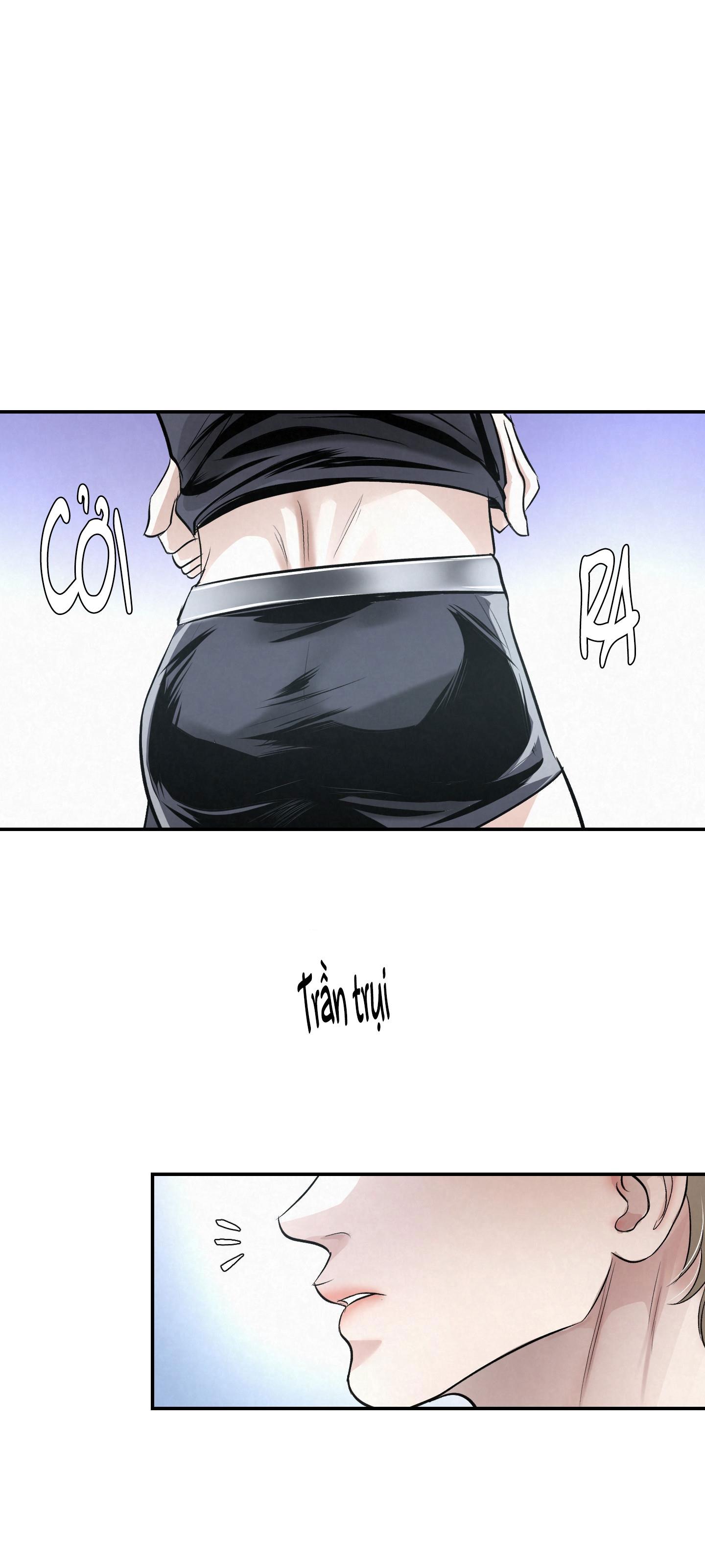 guide esper ngắn chapter 2.8 1