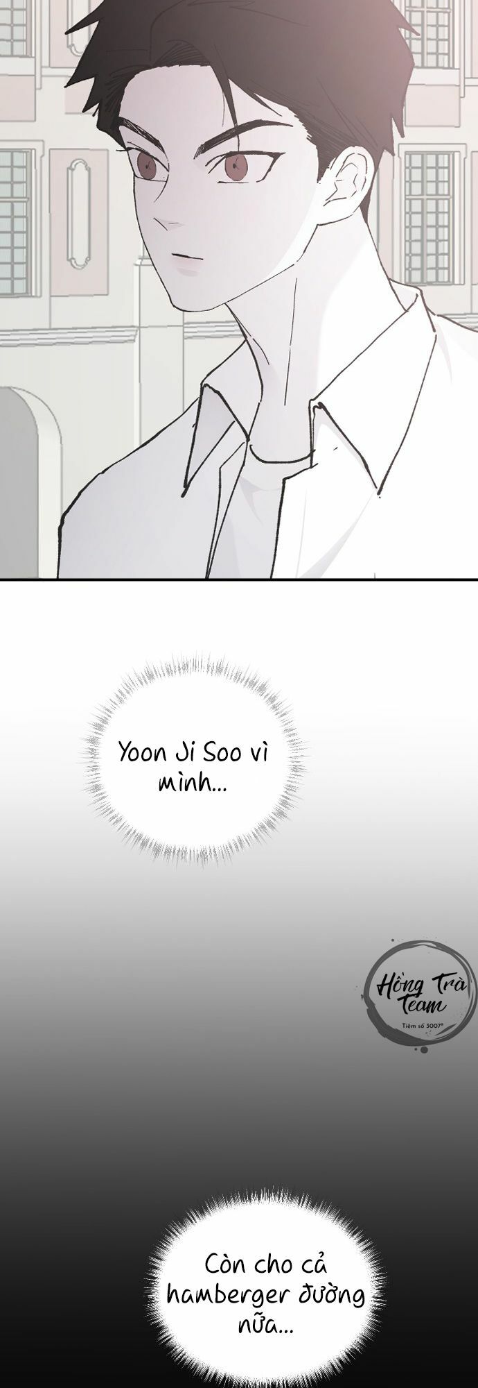 ba người anh trai cực phẩm của tôi chapter 23 59