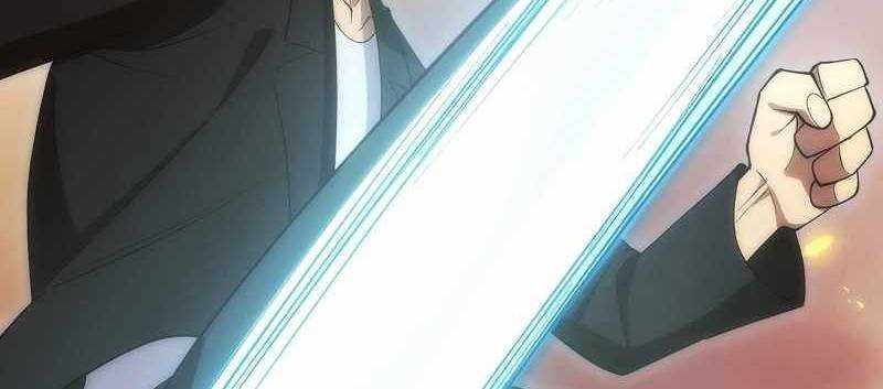 tân thủ - từng xếp hạng nhất thế giới chapter 8 257