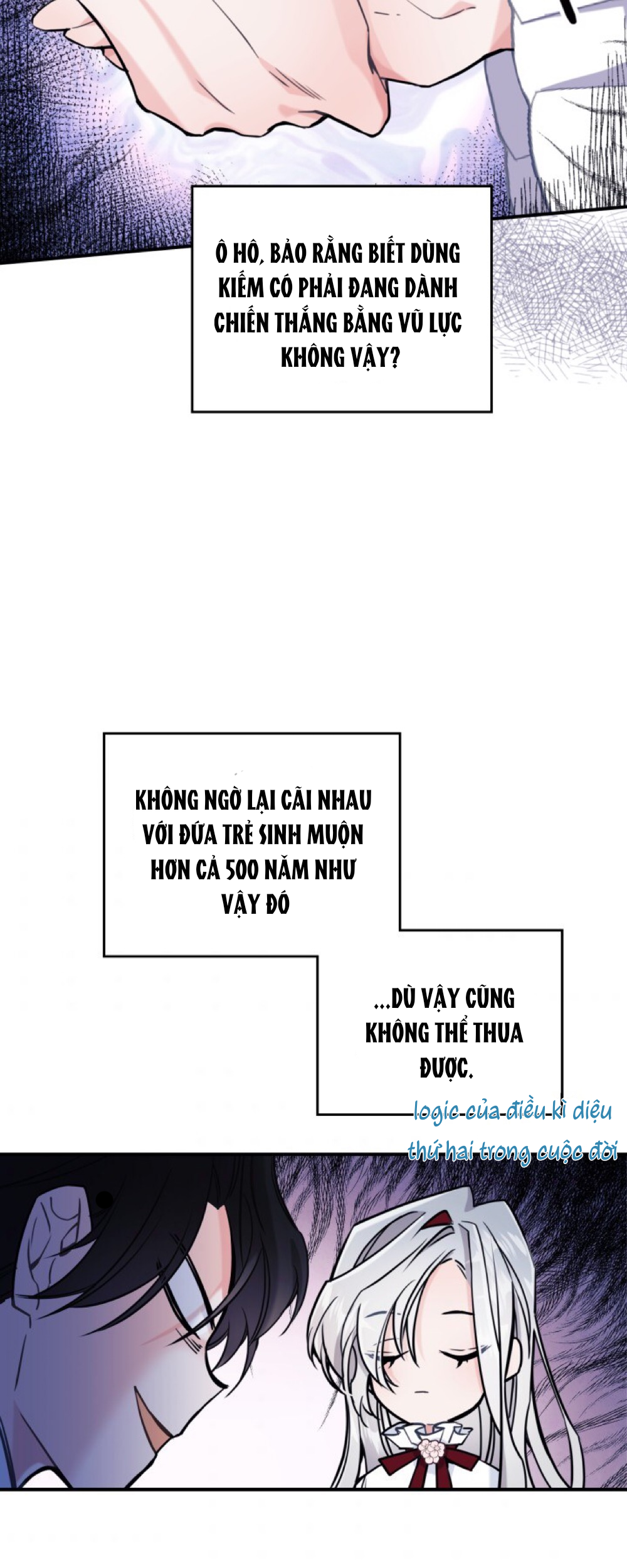 câu chuyện cổ tích helena chapter 4 75