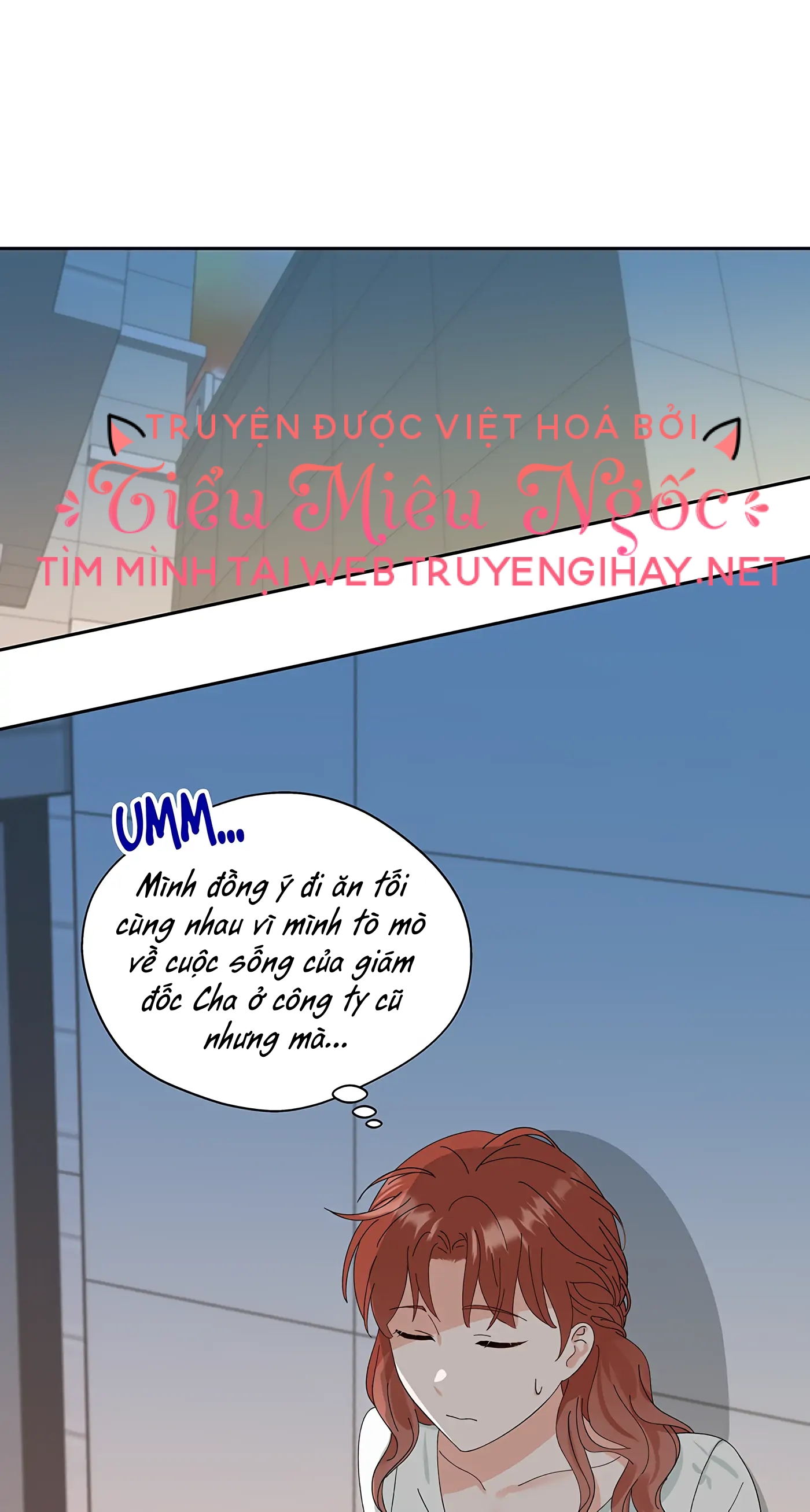 nam chính của tôi chapter 52 33