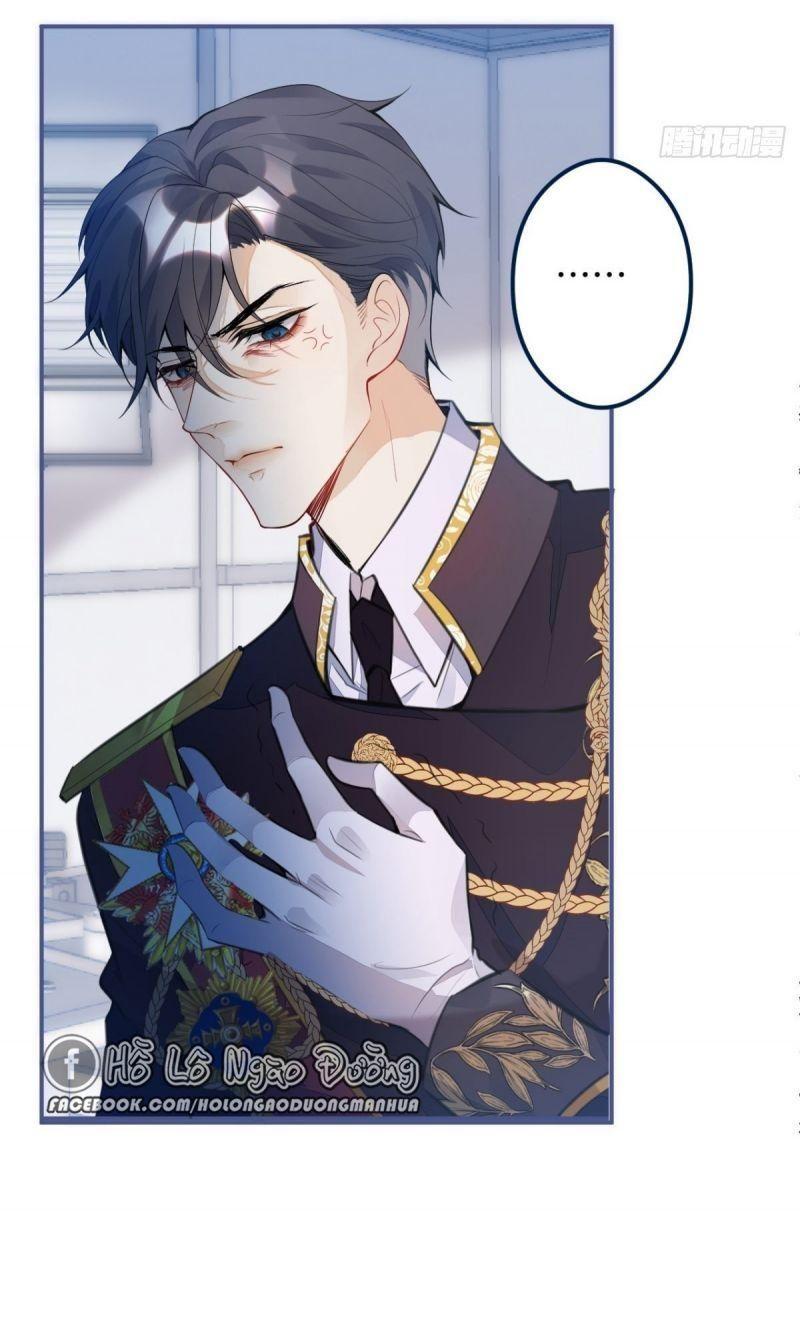 [15+] xuyên đến thế giới nào cũng là hắc liên hoa của anh chapter 2 33