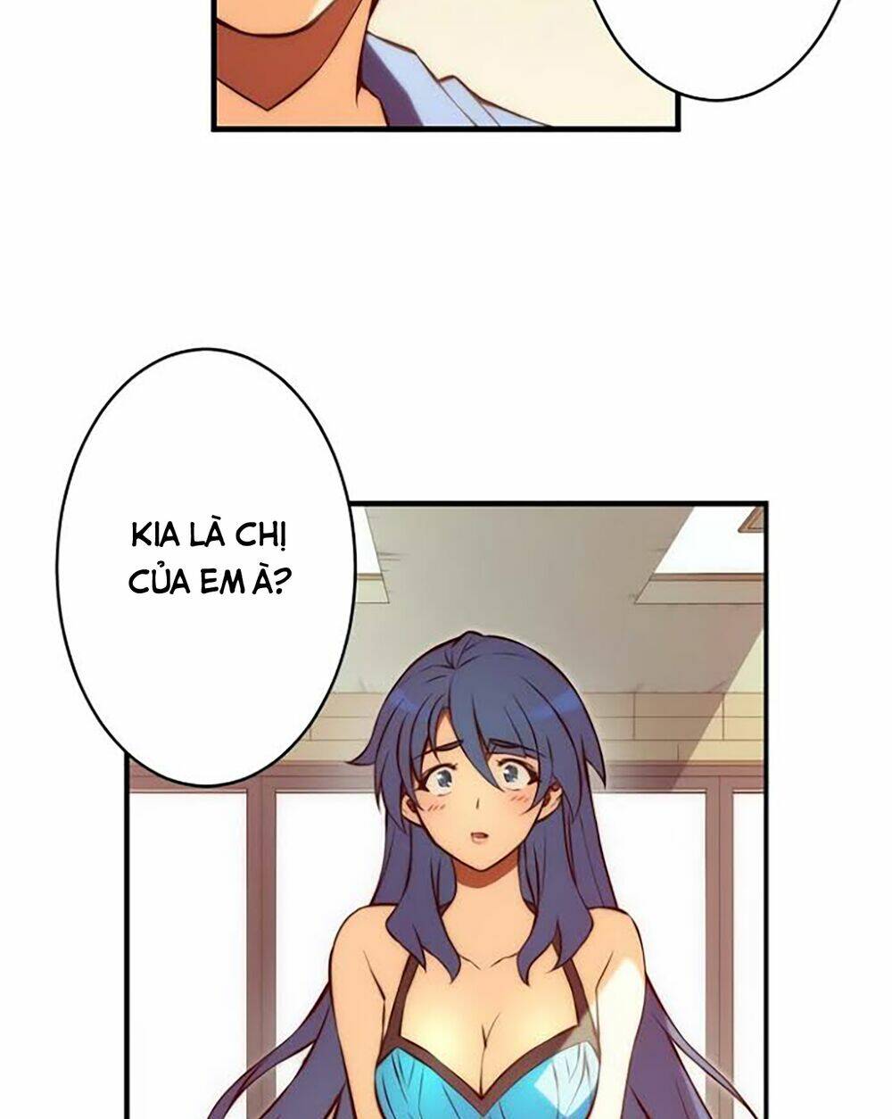 cohabitation with the fiancee chapter 43 28