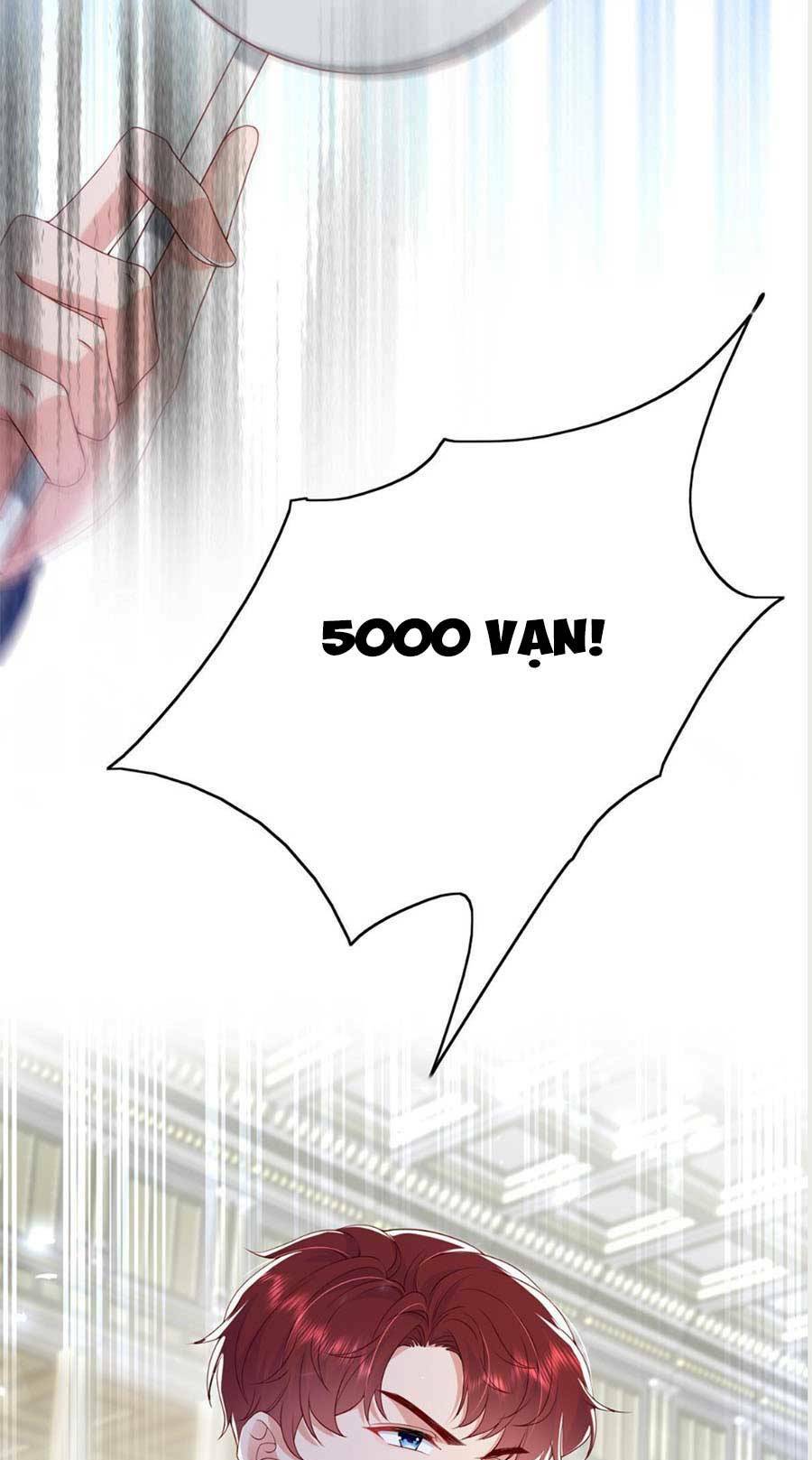 cô vợ của tôi không dễ bắt nạt chapter 17 5