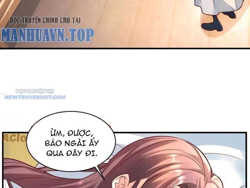 ta thực sự không muốn làm thần tiên chapter 29 81