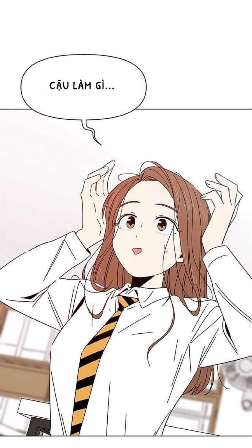 mùa hoa nở rộ chapter 7 6