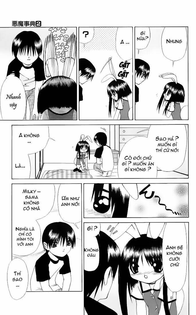 akuma jiten chapter 8 7