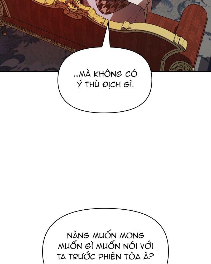 tôi muốn trở thành cô ấy dù chỉ là một ngày chapter 74 108