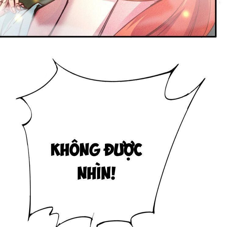 võ đạo chiến thần chapter 5 27