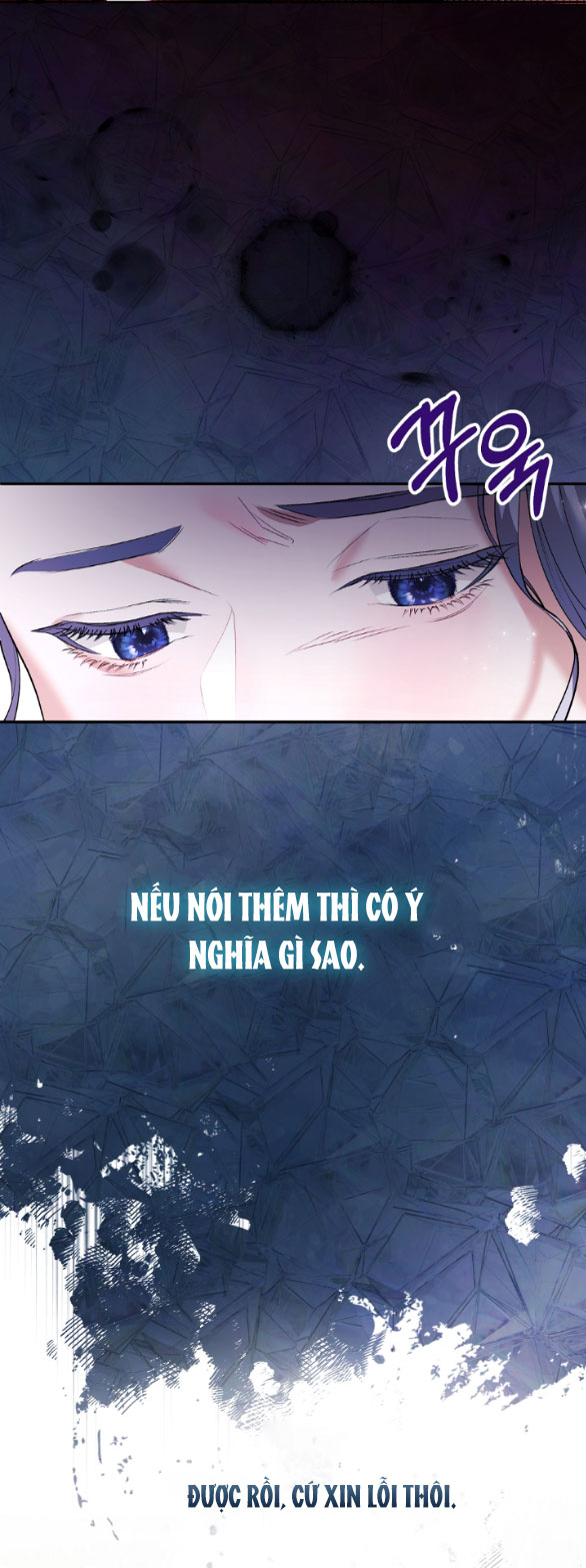 phương pháp bảo vệ nam chính của tôi chapter 1.1 14