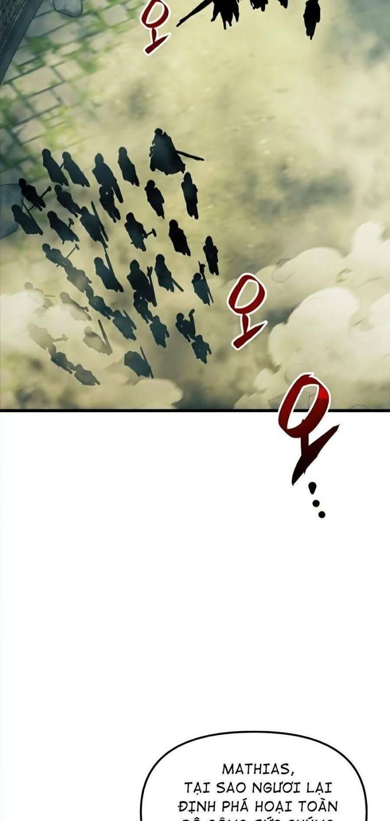 sự trở về của chiến thần tự sát chapter 25 45