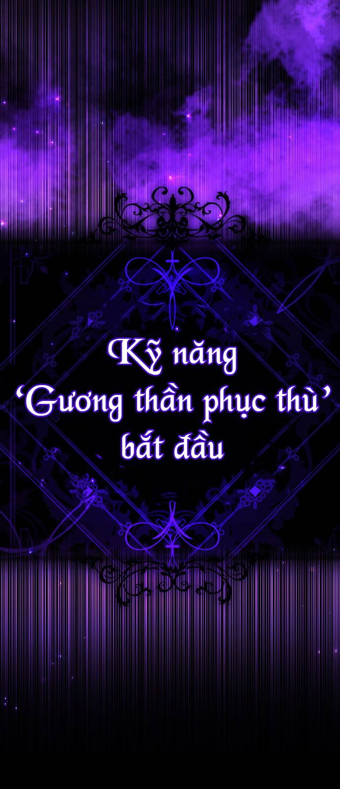 beauty in a click chapter 29 8