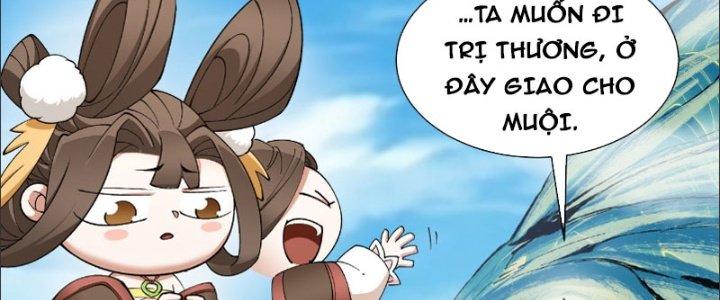 đồ đệ của ta đều là trùm phản diện chapter 41 55