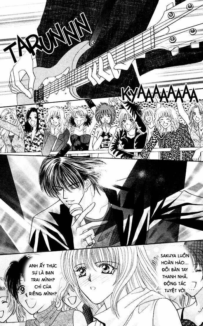 kaikan phrase chapter 61 14