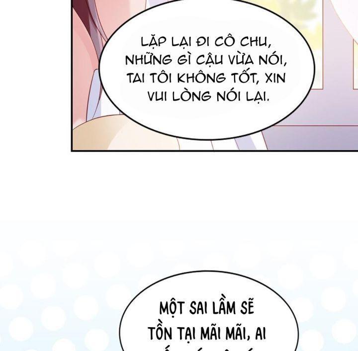 chiếc bật lửa và váy công chúa (b) chapter 15 86