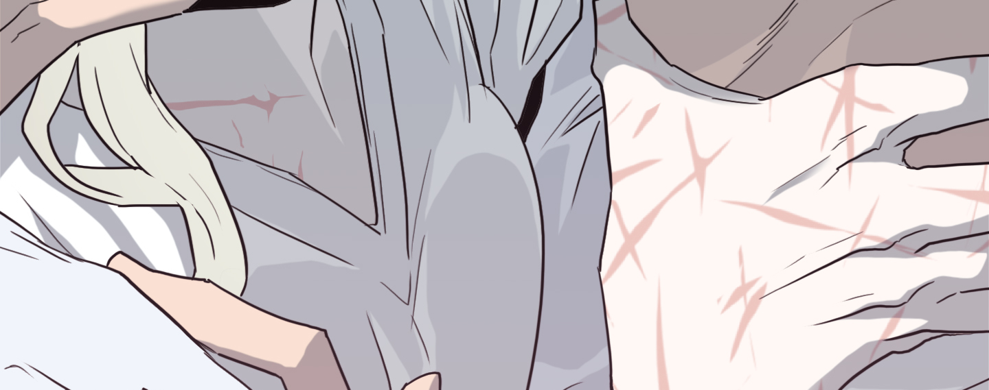 dear door chapter 112 203