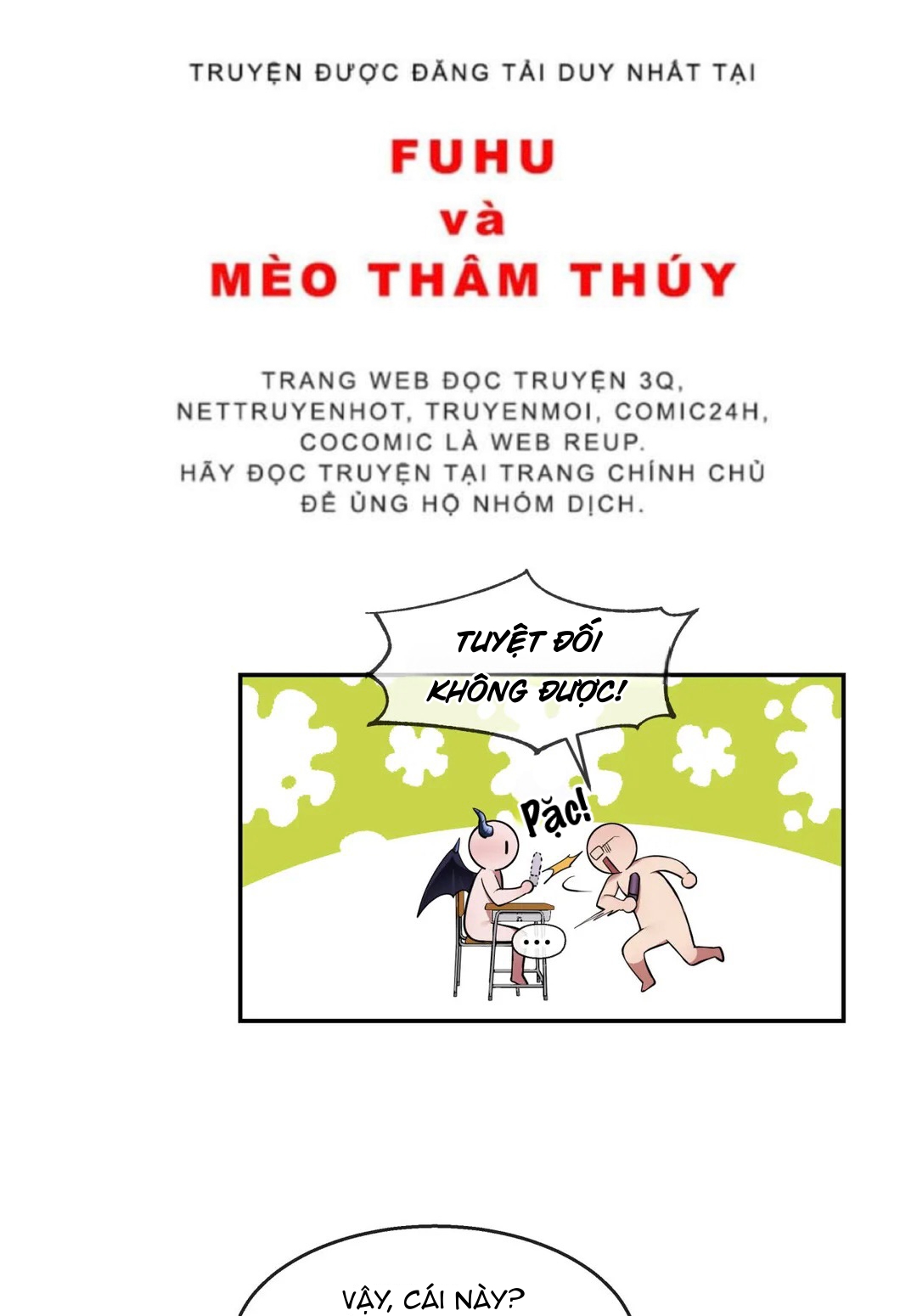 lâu đài tình ái chapter 2 26