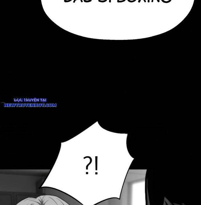 đấu trường chiến đấu chapter 28 159