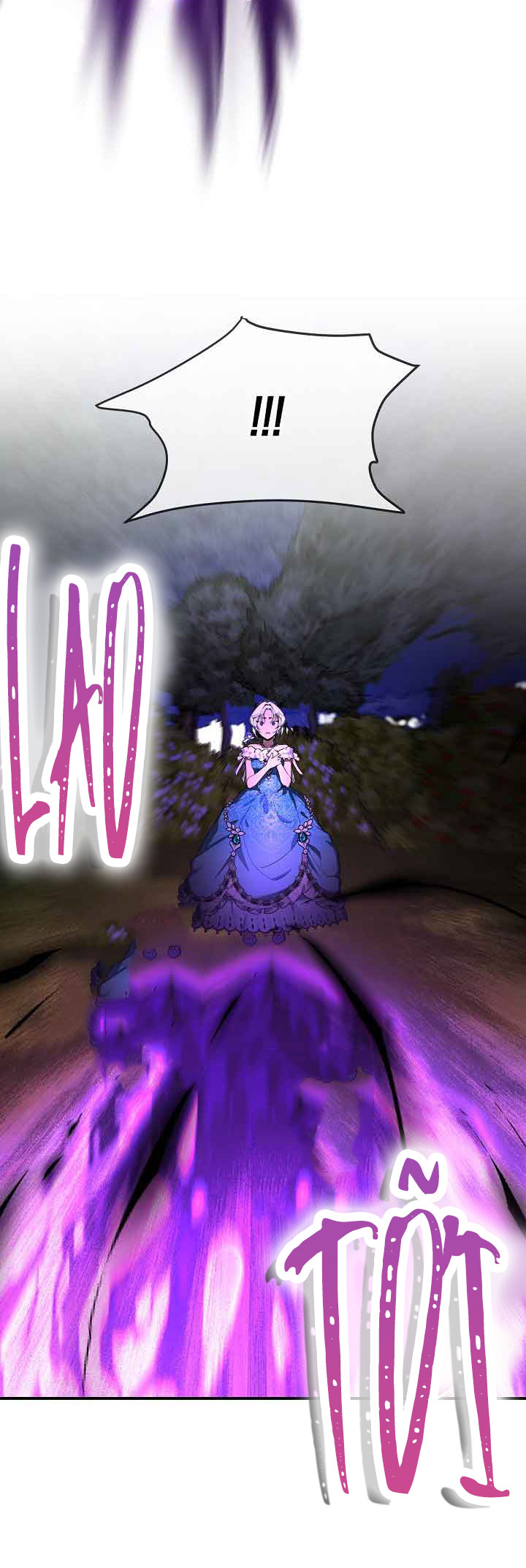 hướng đến ánh dương một lần nữa chapter 42 15