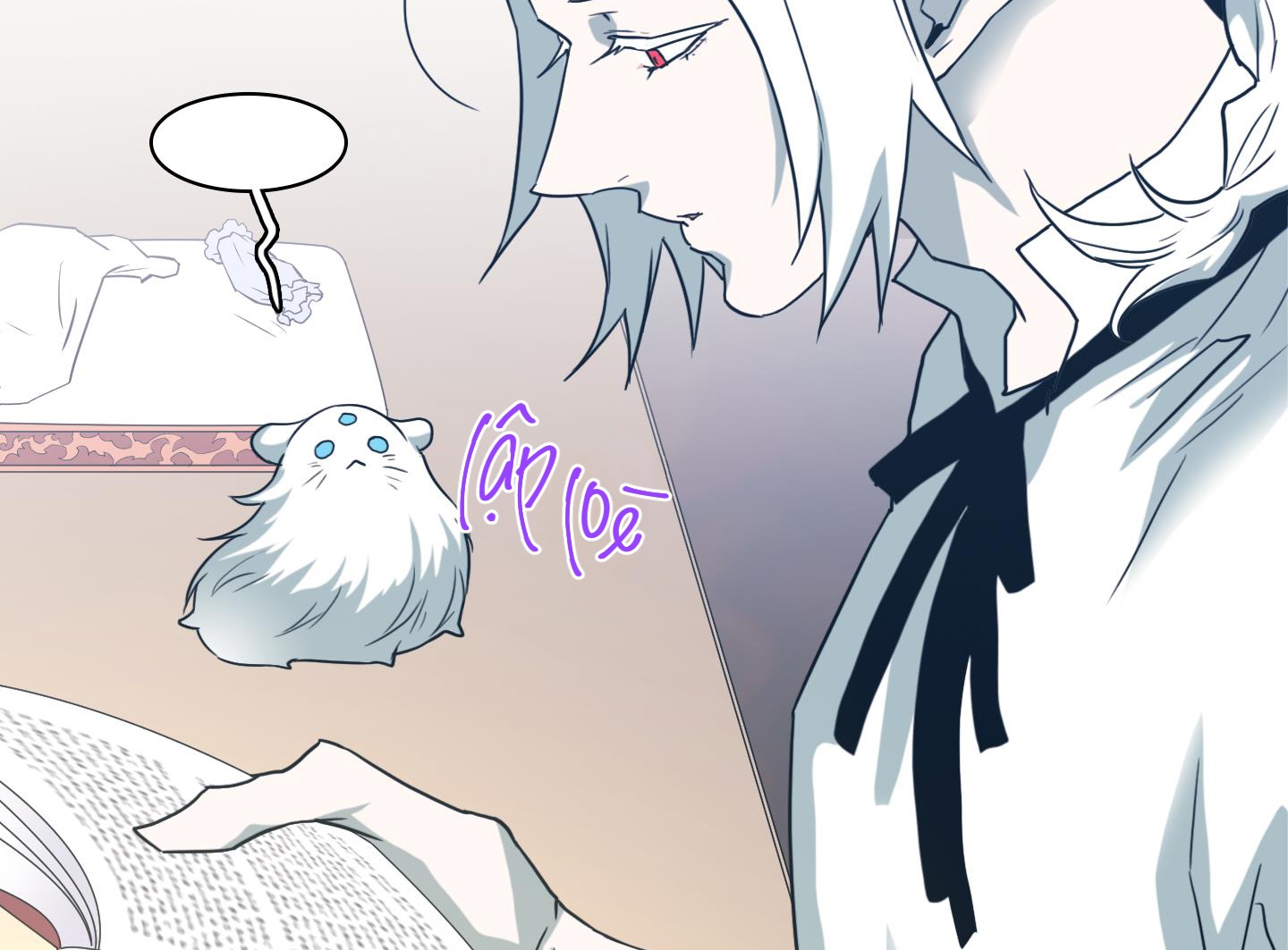 dear door chapter 138 147