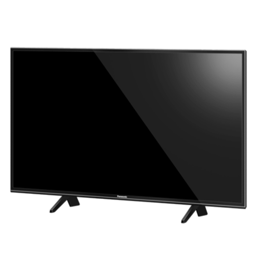 Smart Tivi 4K Panasonic 65 inch TH-65FX600V - Hàng chính hãng