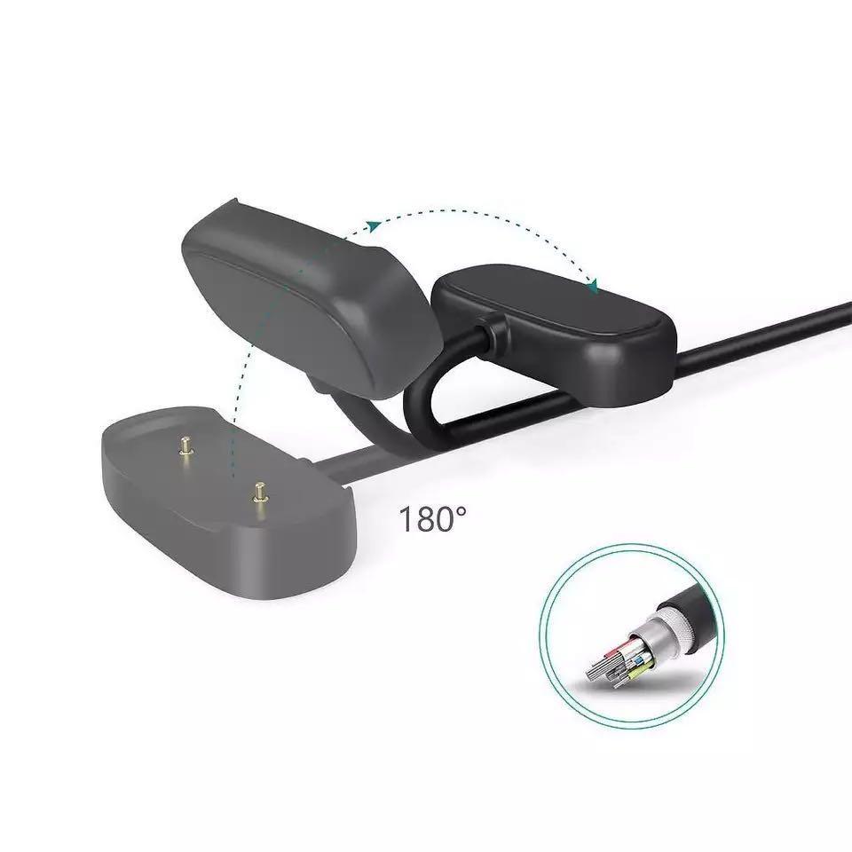 Dây Cáp Sạc Nam Châm Cho Đồng Hồ Thông Minh Amazfit GTS 2 Mini GTR 2E