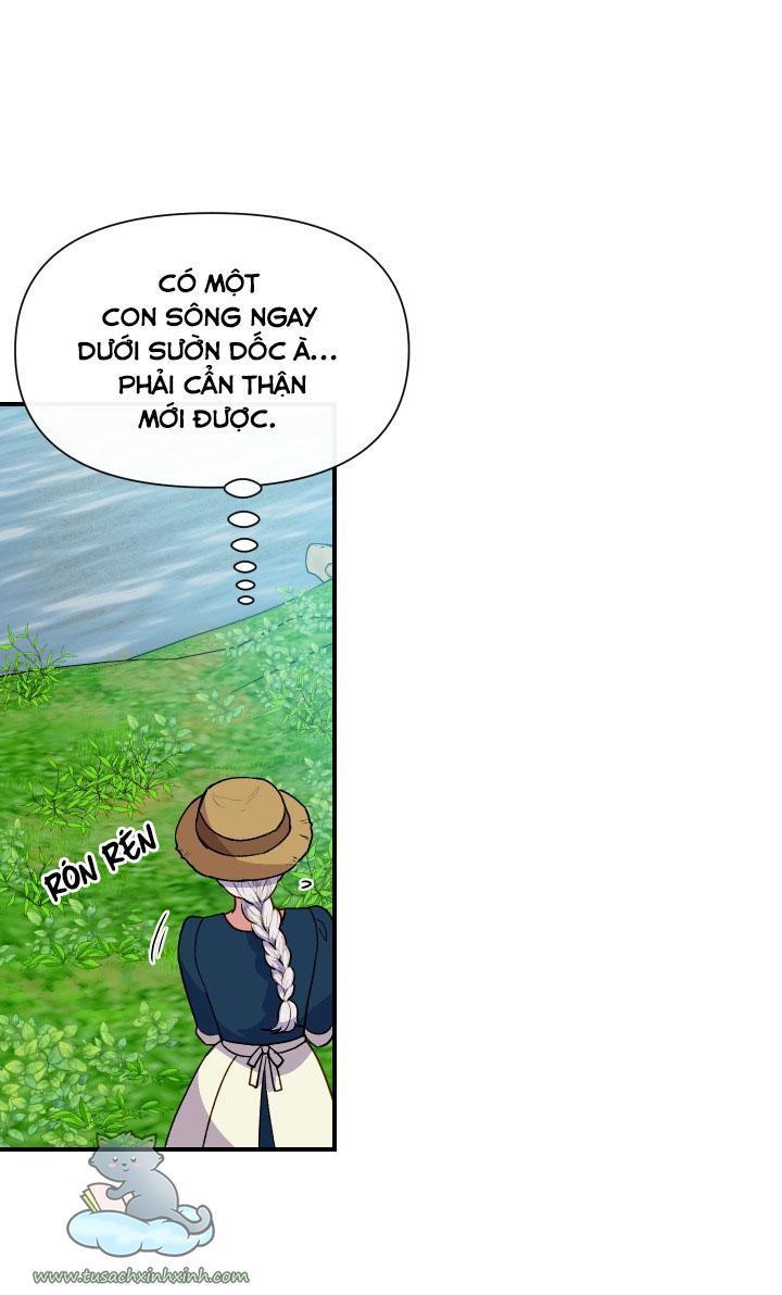 công nương khế ước của gia tộc công tước quái vật chapter 73 42