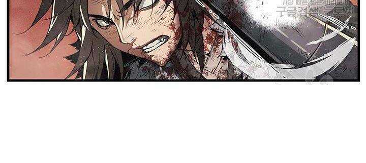 mục hạ vô nhân chapter 8 42