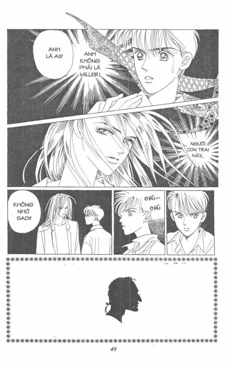 nàng tiên ánh trăng - kaguya hime chapter 4 47