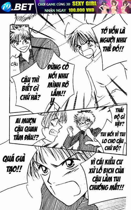 power!! chapter 5 36