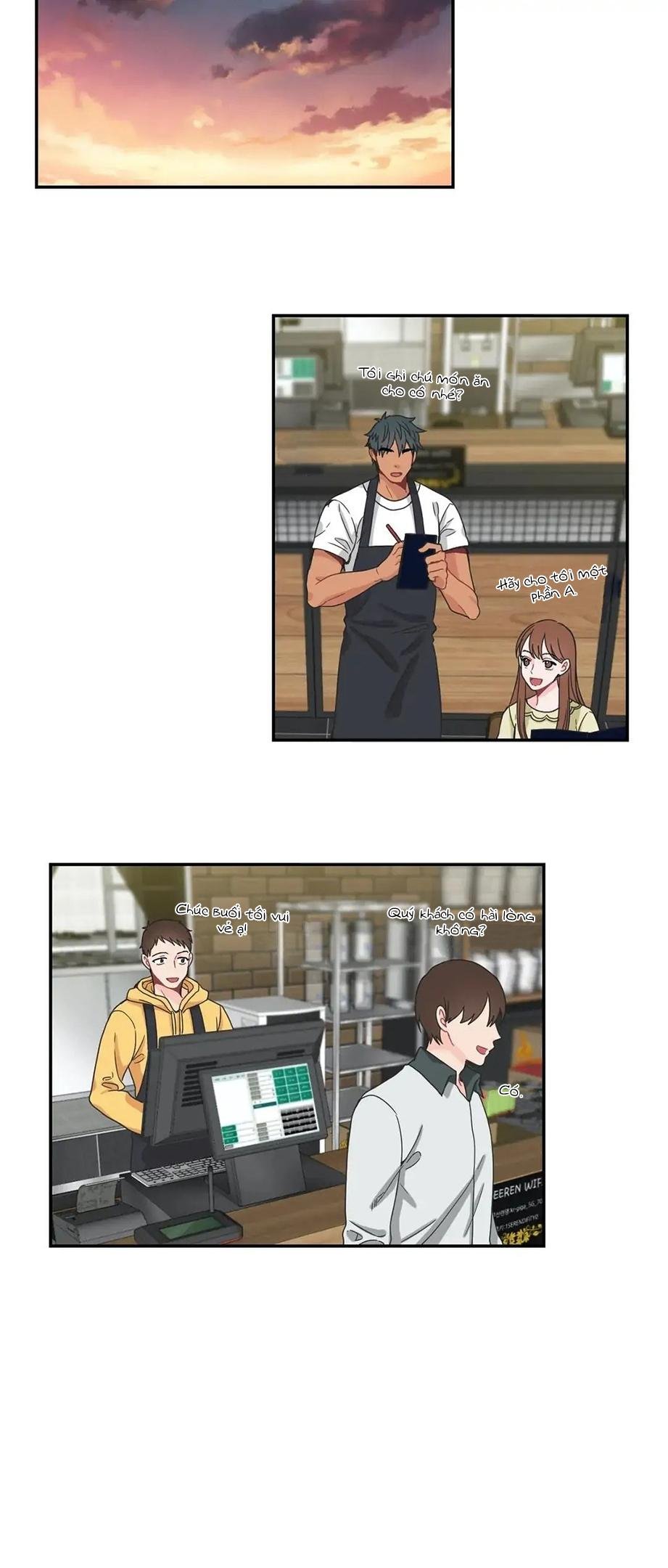 đường ranh giới chapter 18 26