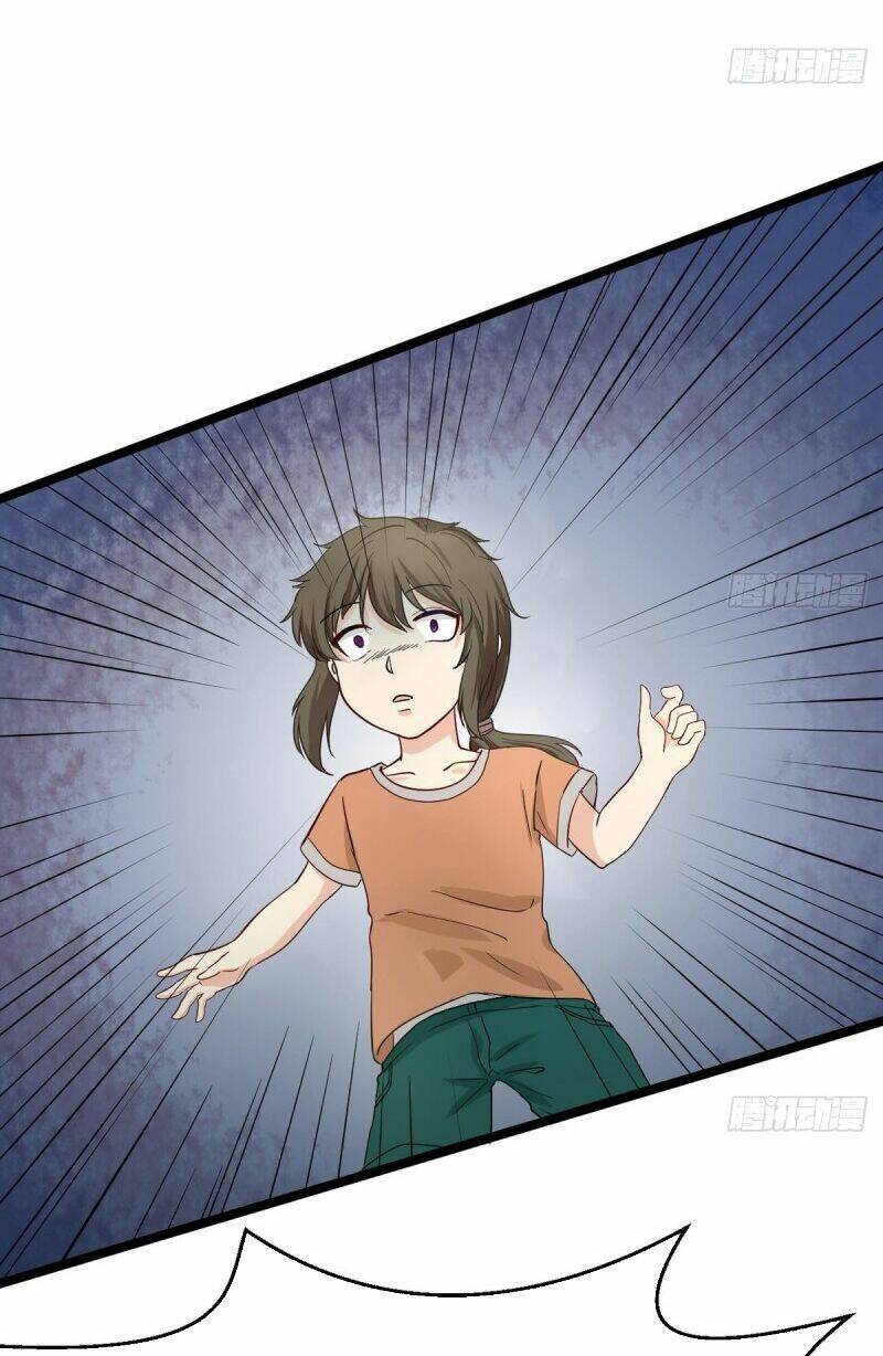 hắn là long ngạo thiên chapter 24 11