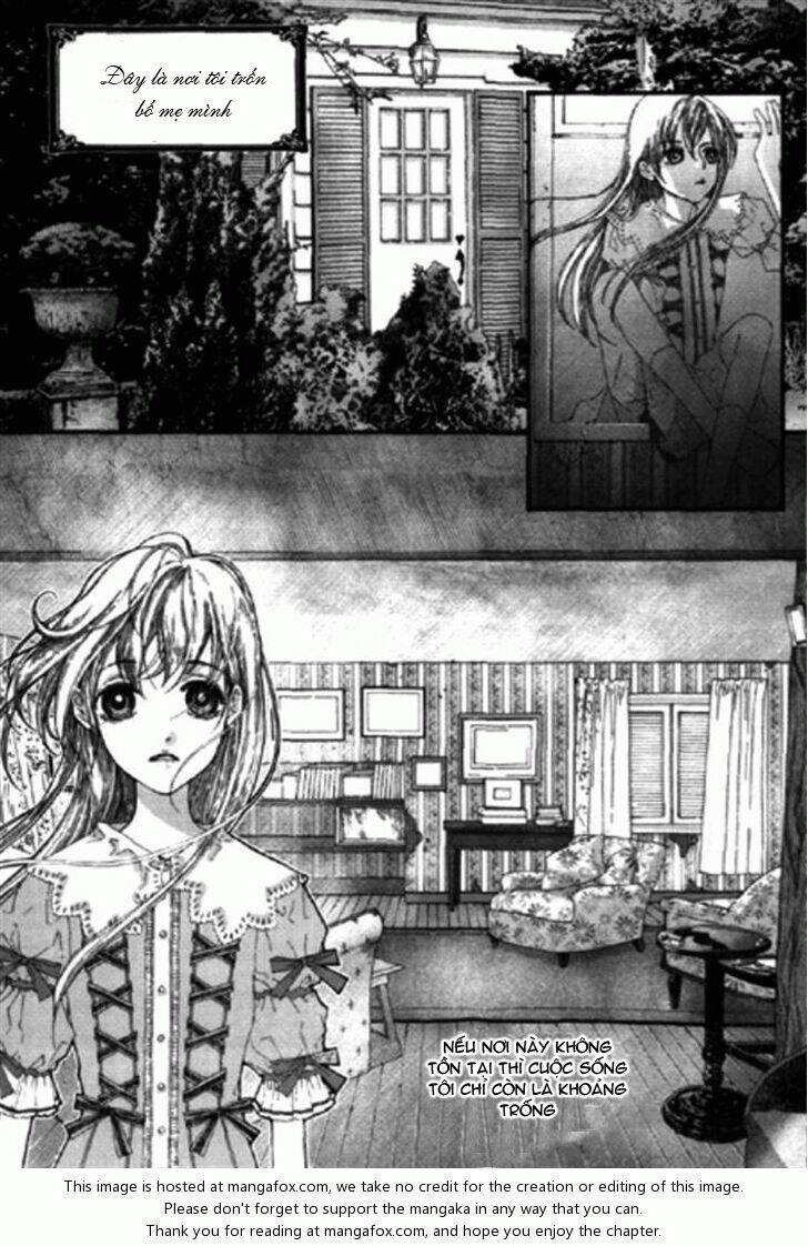 chronicles of the grim peddler chapter 4 9