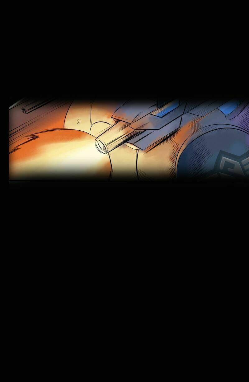 du quỷ chapter 5 29