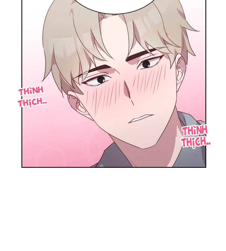 cuộc sống hai mặt của thần tượng chapter 14 51