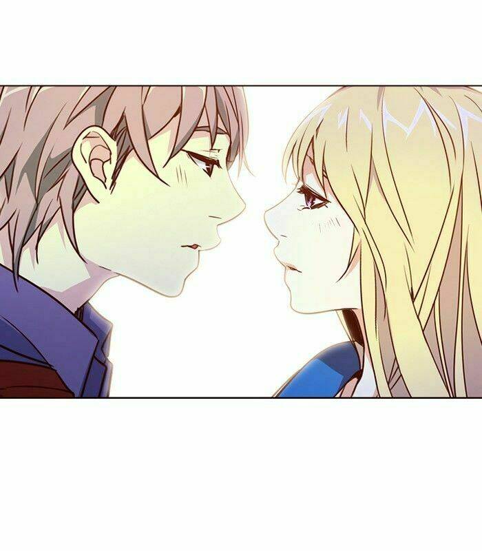 nữ sinh trường wilds chapter 260 40