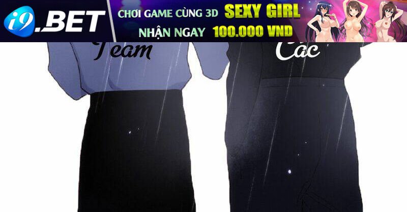 phải lòng em trai của bạn gái mình chapter 60 121