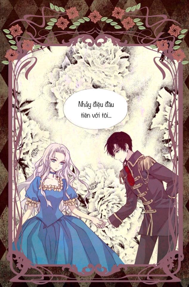 tuyển tập các chương prologue hàn chapter 8 17