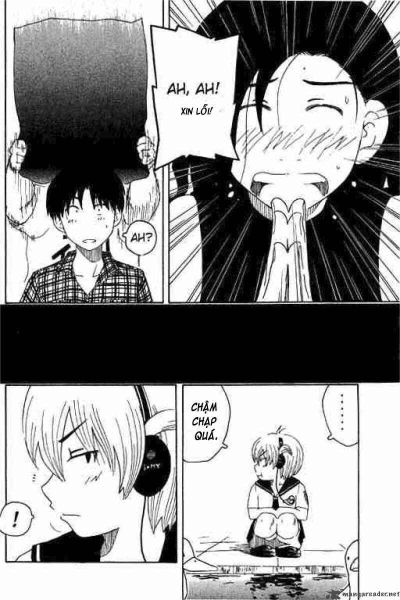 inu neko jump chapter 10 17