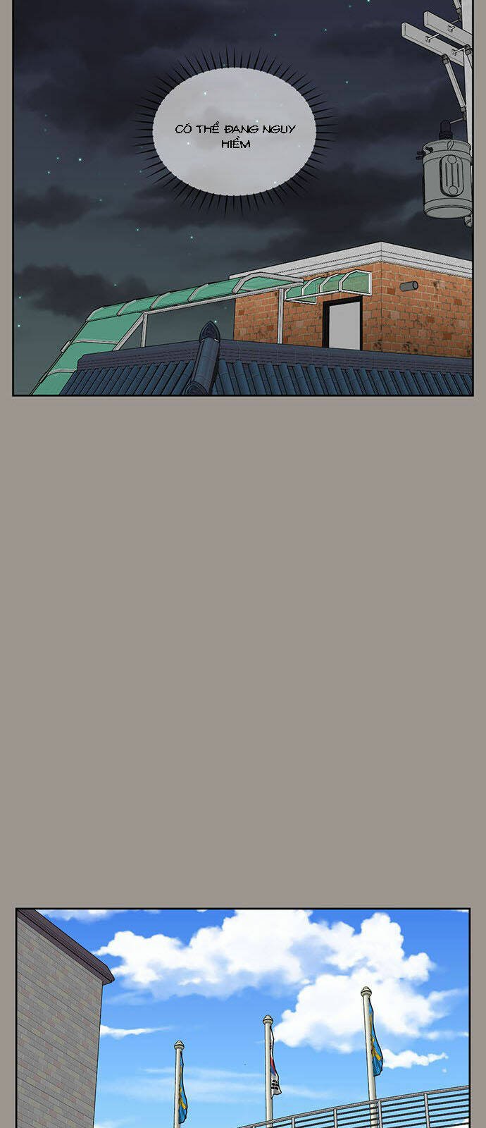 change me chapter 28 63