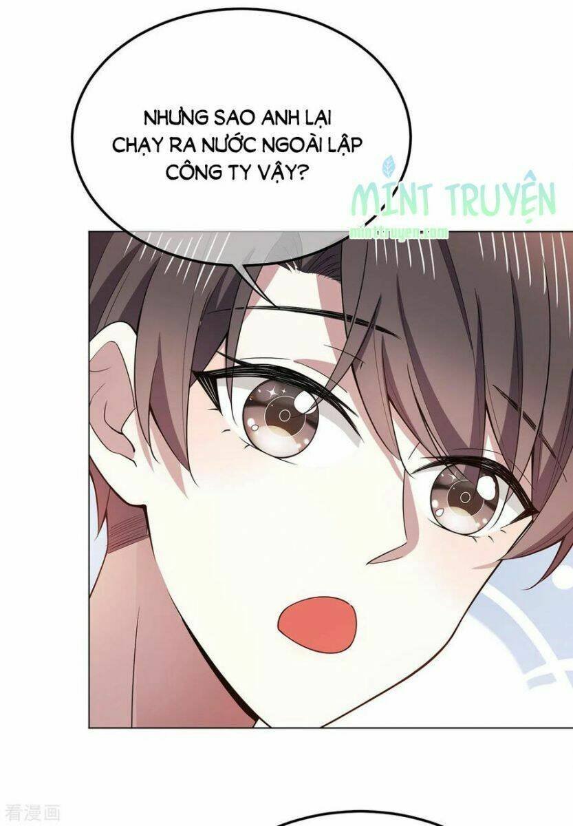 thuần tình lục thiếu chapter 217.2 4