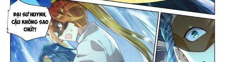 đấu la đại lục 5 - đường tam trùng sinh chapter 118 46