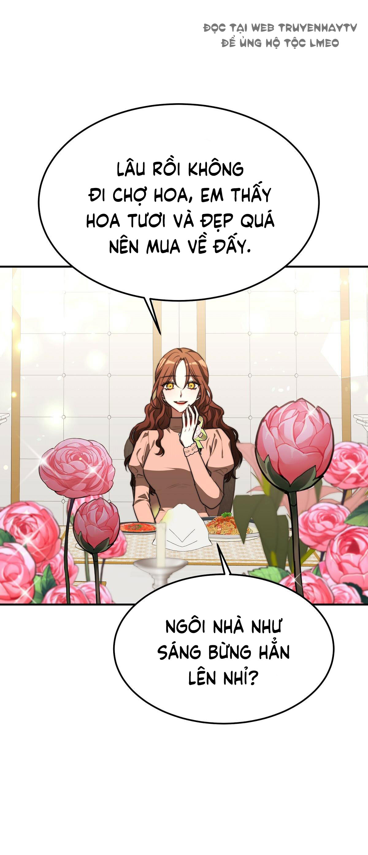 cuộc hôn nhân tay ba chapter 23 29