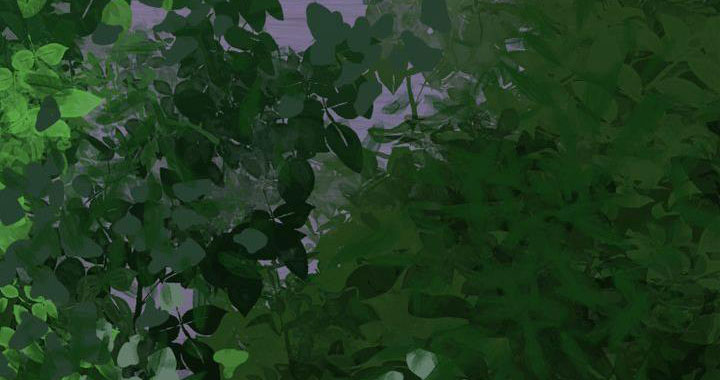 tình nhân của chồng tôi chapter 2.1 44