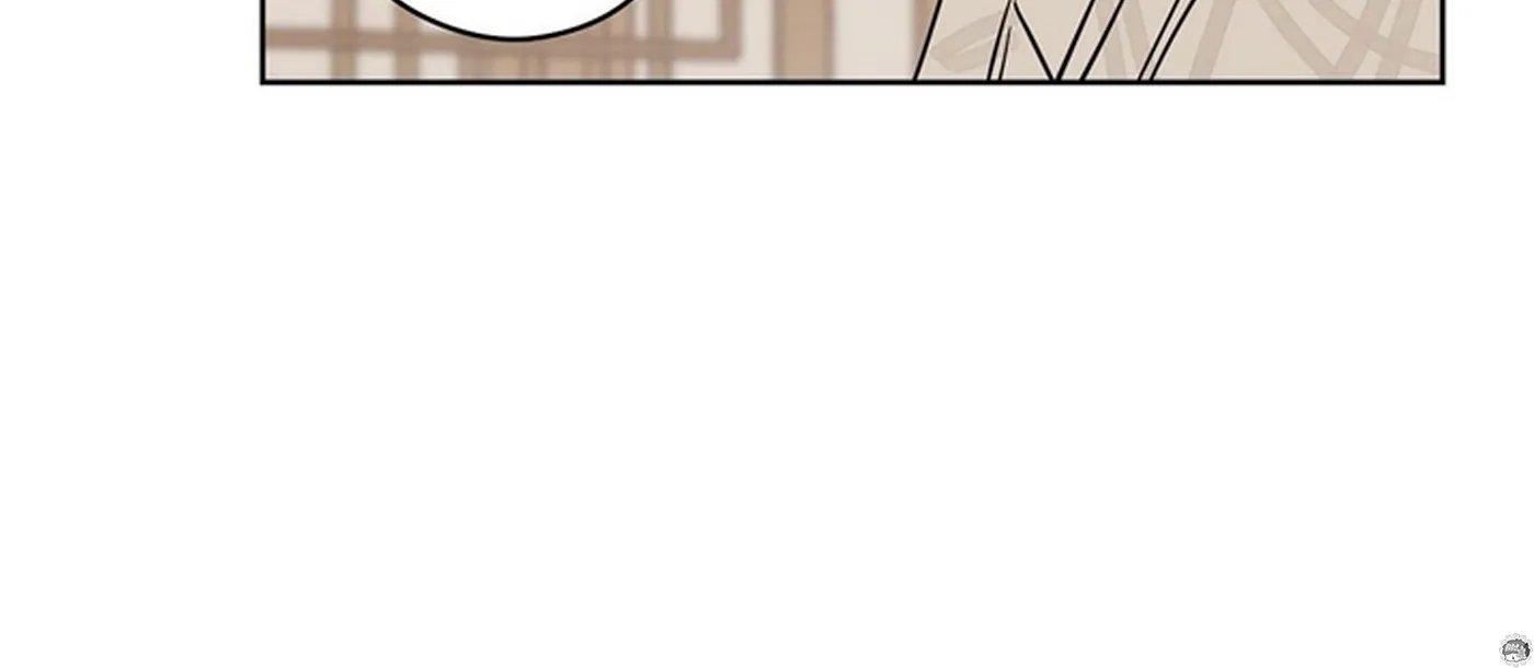 chuyện quái gì với giấc mơ đó vậy chapter 21 330