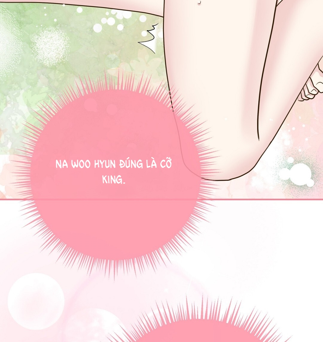 [18+] trải nghiệm thân mật với bạn của anh trai chapter 29.2 71