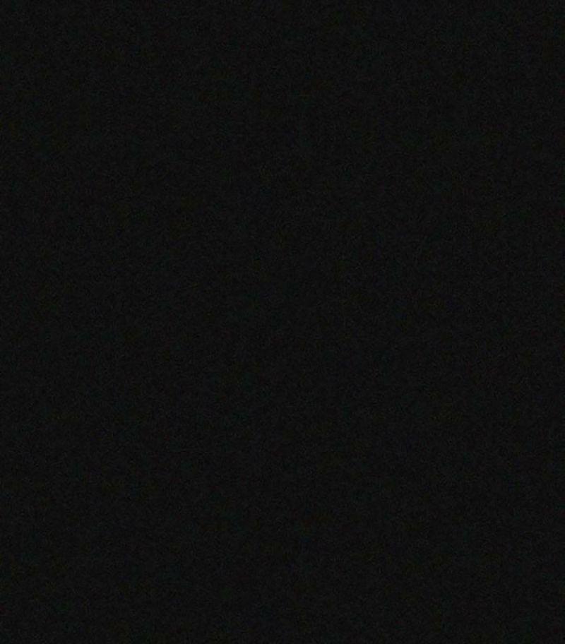 trò chơi địa ngục chapter 0 14