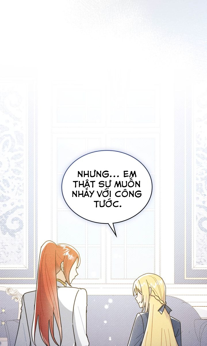 chúng ta cùng nhau tắm nhé? chapter 5.1 28