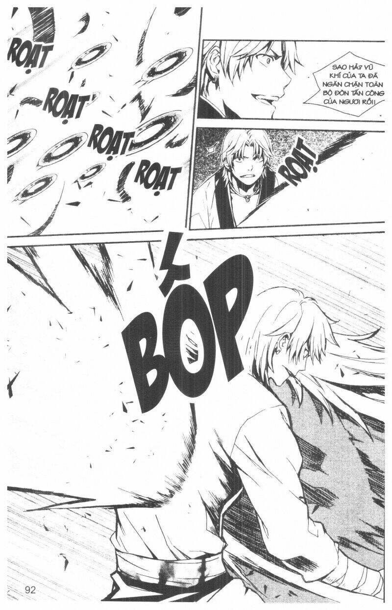 nareusha chapter 2 95